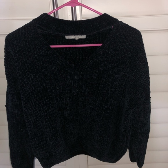 Fall Sweaters - Picture 3 of 4